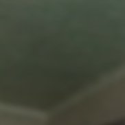 ������, 76 ���, ����