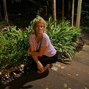 ���� Umida, ������� - ��������� 20 ������� 2025 � ������ ��������(������ 2013)�