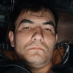 Elzad, ����������, 39 ���