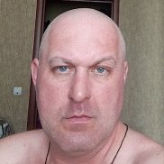 ���������, 47 ���, ������