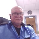 ���� �������, �����-���������, 61 ��� - ��������� 20 ������� 2025 � ������ ���� ����������