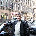 ���� �����, �����, 46 ��� - ��������� 18 ���� 2024 � ������ ���� ����������