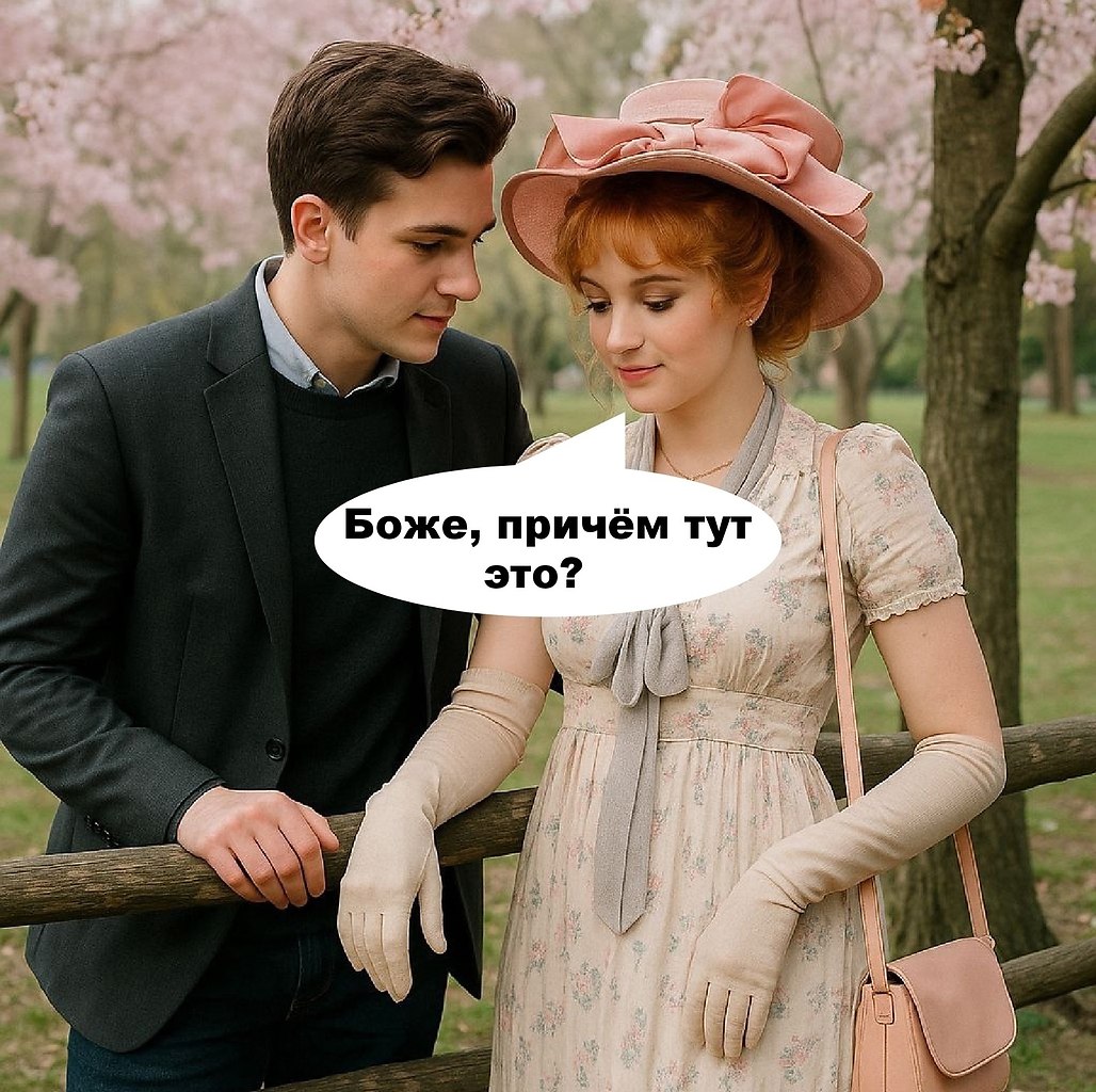   -  ,  -  - 5  2025  21:53 - 2