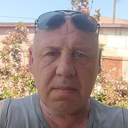 Vlad, ������, 53 ����