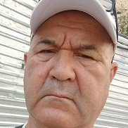 ����, 59 ���, ����