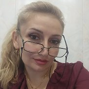 ���������, 47 ���, ������