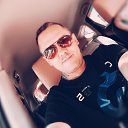 ���� ���������, �������-���������, 41 ��� - ��������� 12 ������ 2023 � ������ ���� ����������