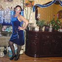 ���� �������, �����-���������, 69 ��� - ��������� 2 ������� 2026 � ������ ���� ����������