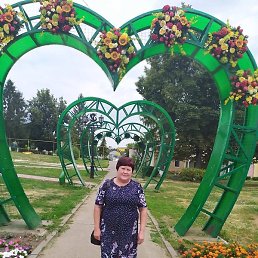 ����, ������ ��������, 65 ���