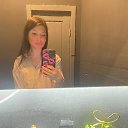 ���� �����, ������, 33 ���� - ��������� 30 ��� 2026