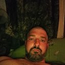 ���� �����, �������, 43 ���� - ��������� 12 ������ 2023 � ������ ���� ����������