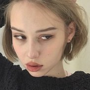 , 22 , 
