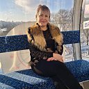 ���� �����, ��������, 46 ��� - ��������� 9 ������ 2026