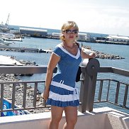 , 39 , -