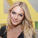 ���� �����, ����� - ��������� 23 ���� 2026 � ������ ������ ��������