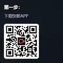 ���� Zhangbing, �����, 52 ���� - ��������� 23 ������� 2024 � ������ ������ ��������