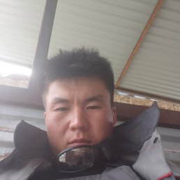 , 21, 