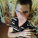 ���� ������ �������, ���������, 36 ��� - ��������� 23 �������� 2026