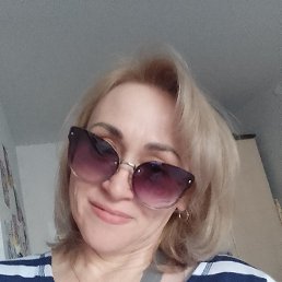 , , 53 