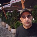 ���� ˸��, ������-��-����, 37 ��� - ��������� 20 ������� 2025 � ������ ���� ����������