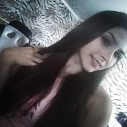 ����, 25 ���, �������