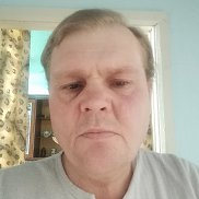 ������, 53 ����, ���������