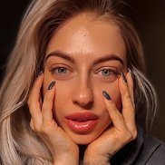 ����, 34 ����, ������