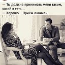 ���� �����, �����-���������, 61 ��� - ��������� 7 ������ 2025 � ������ ���� ����������