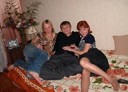 �����������