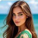 ���� ������, ������ - ��������� 24 ������ 2025