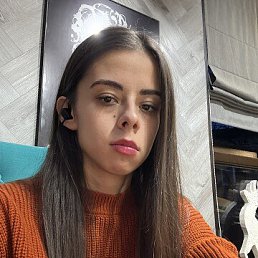 ���� ������, ���������, 23 ���� - ��������� 30 ��� 2026