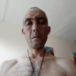 , 35 , 