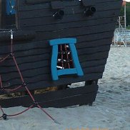 Владимир, 69 лет, Ипатово Владимир, 69 лет, Ипатово