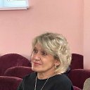 ���� ���������, �����, 56 ��� - ��������� 15 ������� 2026 � ������ ���� ����������