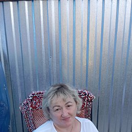 , 56, 