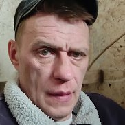 ����, 42 ����, �����