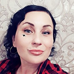 �������, ����������, 46 ���