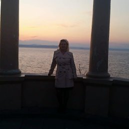 �����, �����-���������, 52 ����