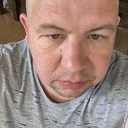 ����, �����, 40 ���