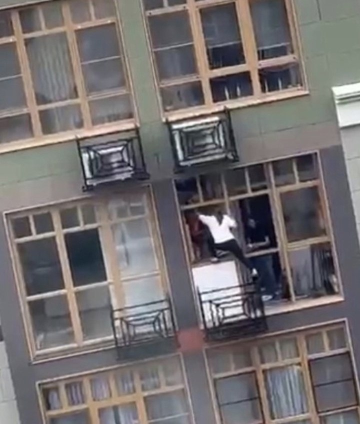,     ,      ,  ...