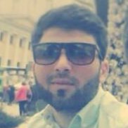 Alihan, 32 года, Барселона Alihan, 32 года, Барселона