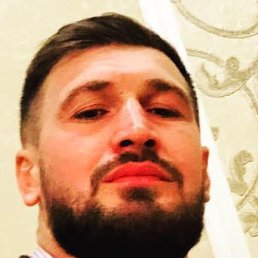 Azamat, ������-��-����, 38 ���