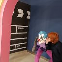 ���� Maisa, �����, 62 ���� - ��������� 16 ������� 2026 � ������ ���� ����������