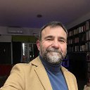 ���� ������, ���������, 46 ��� - ��������� 21 ������ 2026