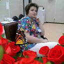 ���� ��������, ����������, 48 ��� - ��������� 23 ������� 2025 � ������ ���� ����������