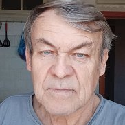 , 70 , 