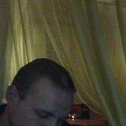 �������, ������ ��������, 40 ���