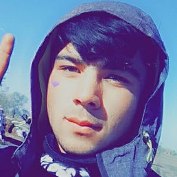 ������, �������, 27 ���