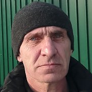 Вячеслав, 51 год, Москва Вячеслав, 51 год, Москва