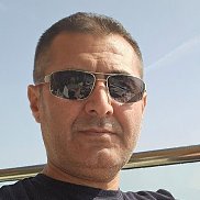 Hasan, 46 , -